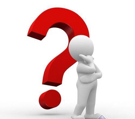 如何突破本土化瓶頸？外資中檔酒店面臨考驗(yàn)