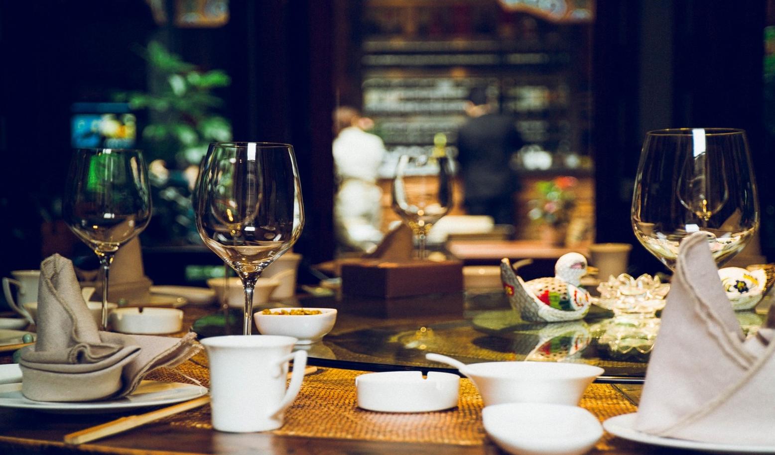 成功酒店的策劃定位有哪幾個標(biāo)準(zhǔn)關(guān)鍵因素？